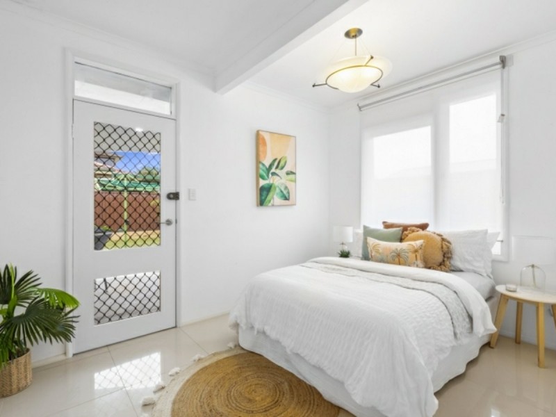 26 Moss Avenue, Toukley NSW 2263