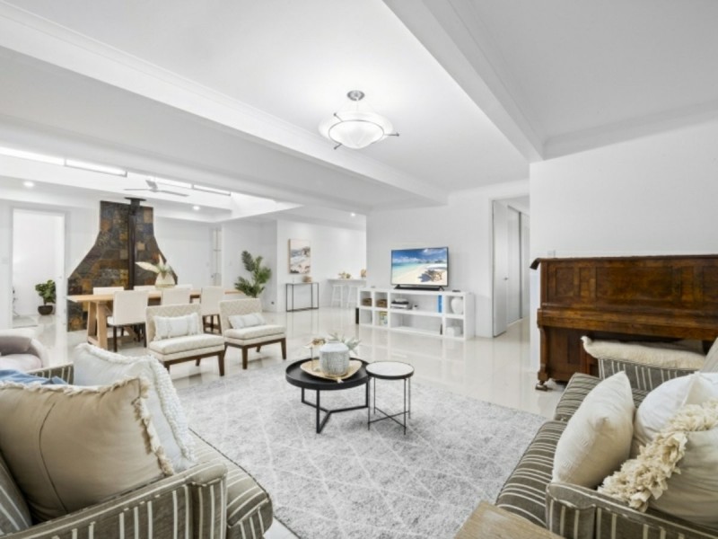 26 Moss Avenue, Toukley NSW 2263