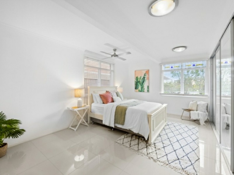 26 Moss Avenue, Toukley NSW 2263