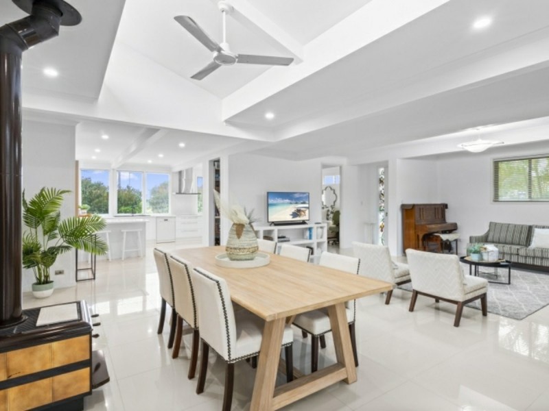 26 Moss Avenue, Toukley NSW 2263