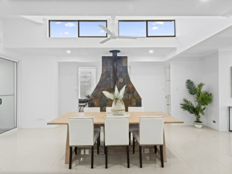 26 Moss Avenue, Toukley NSW 2263