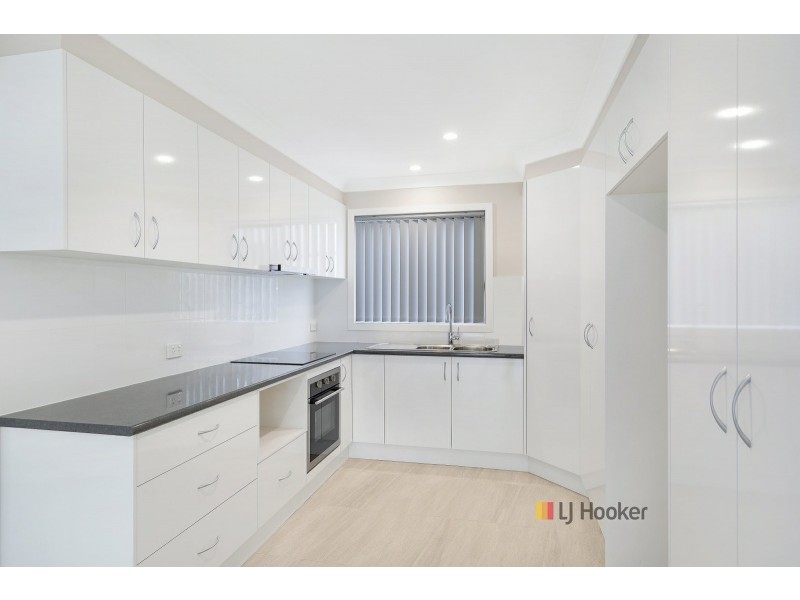 22A Goobarabah Avenue, Gorokan NSW 2263