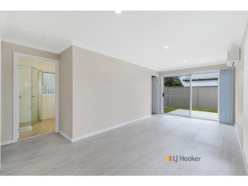 22A Goobarabah Avenue, Gorokan NSW 2263