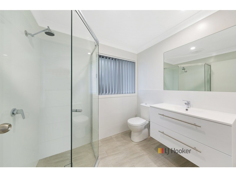 22A Goobarabah Avenue, Gorokan NSW 2263