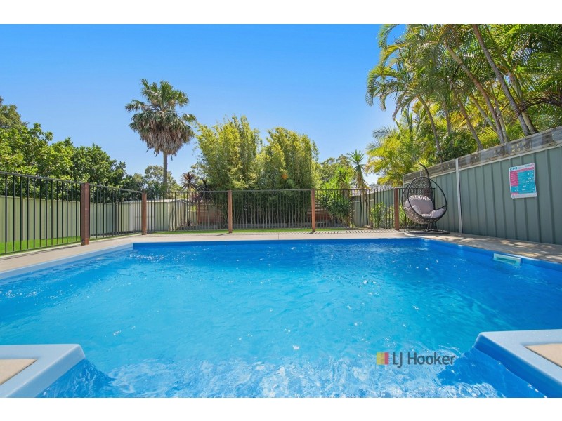 3 Wadalba Avenue, Lake Haven NSW 2263