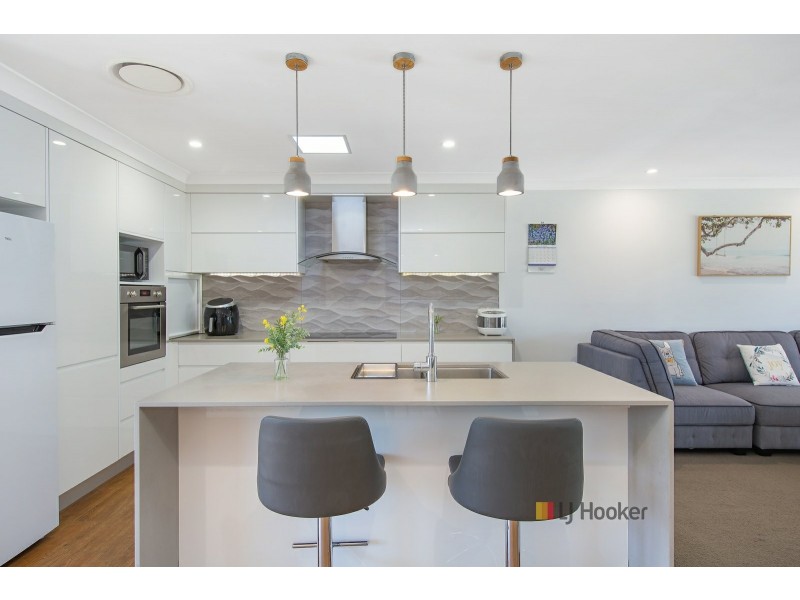 3 Wadalba Avenue, Lake Haven NSW 2263