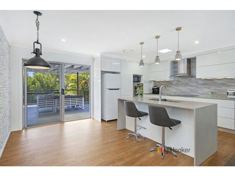 3 Wadalba Avenue, Lake Haven NSW 2263