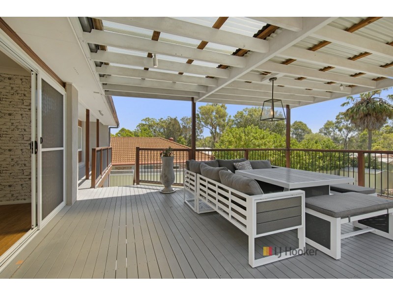 3 Wadalba Avenue, Lake Haven NSW 2263