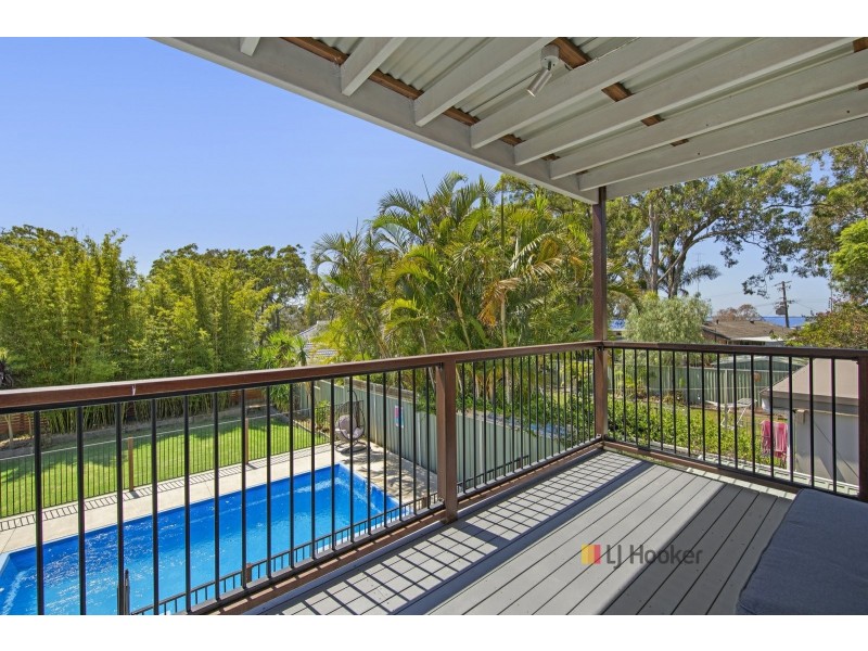 3 Wadalba Avenue, Lake Haven NSW 2263