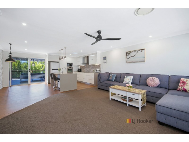 3 Wadalba Avenue, Lake Haven NSW 2263