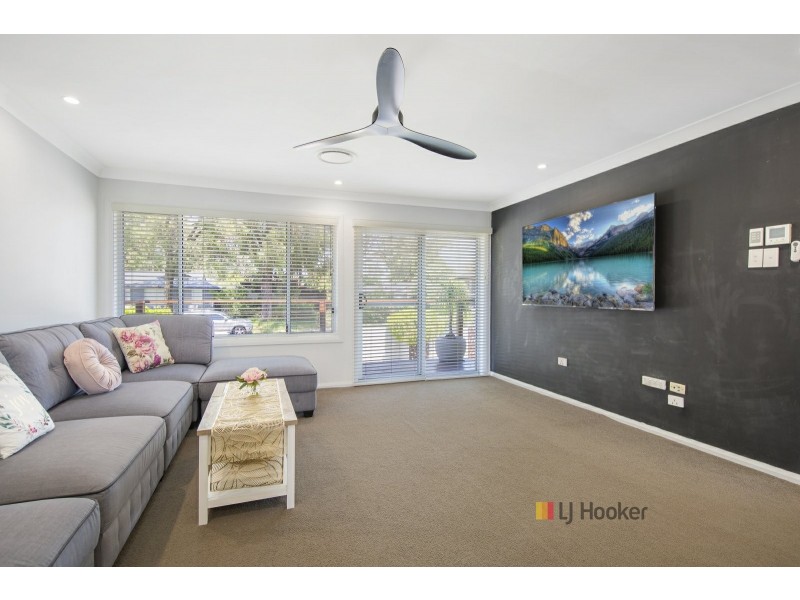 3 Wadalba Avenue, Lake Haven NSW 2263