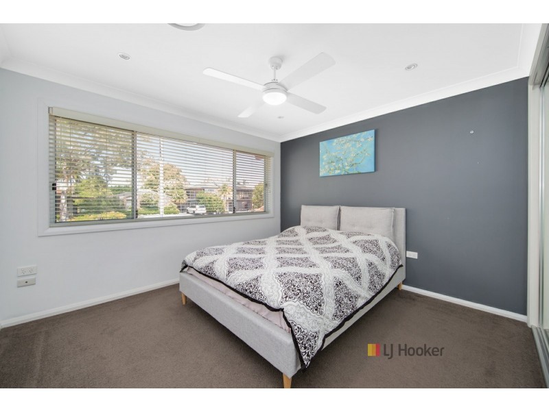 3 Wadalba Avenue, Lake Haven NSW 2263