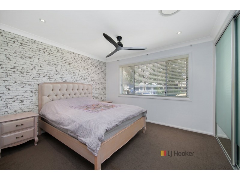 3 Wadalba Avenue, Lake Haven NSW 2263