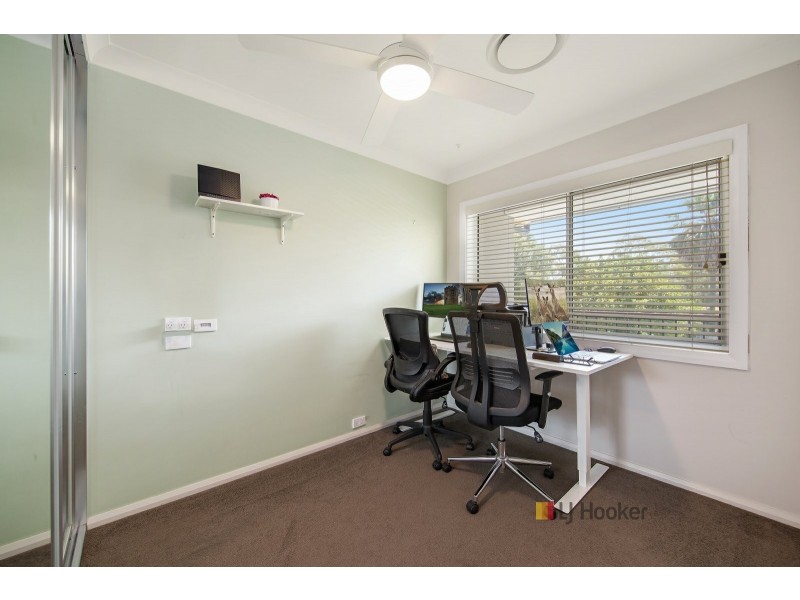 3 Wadalba Avenue, Lake Haven NSW 2263