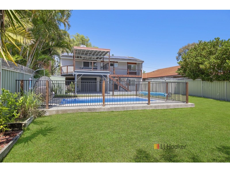 3 Wadalba Avenue, Lake Haven NSW 2263