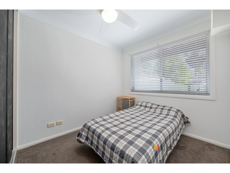 3 Wadalba Avenue, Lake Haven NSW 2263