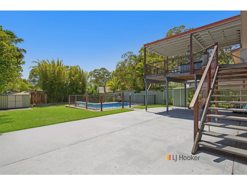 3 Wadalba Avenue, Lake Haven NSW 2263