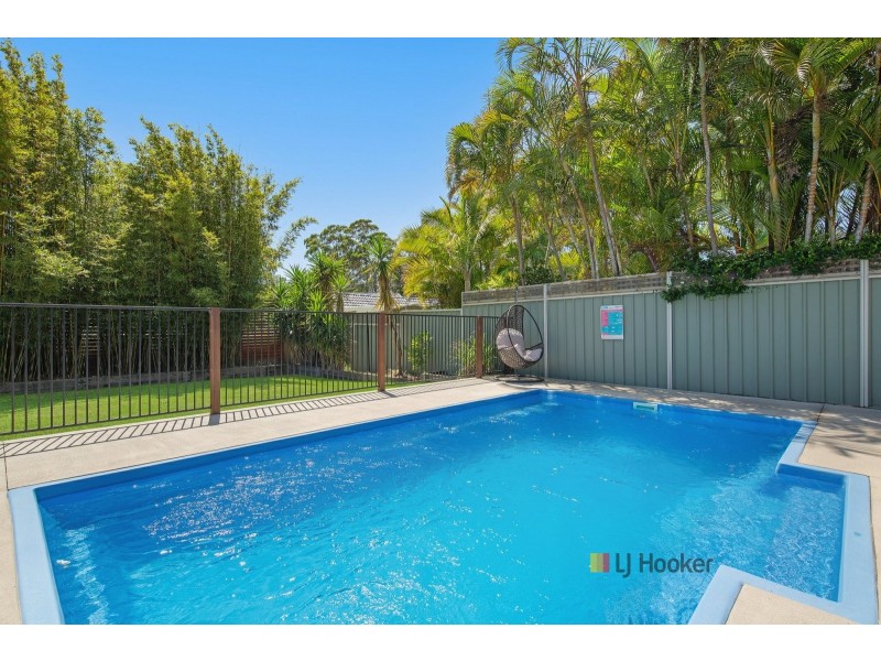 3 Wadalba Avenue, Lake Haven NSW 2263