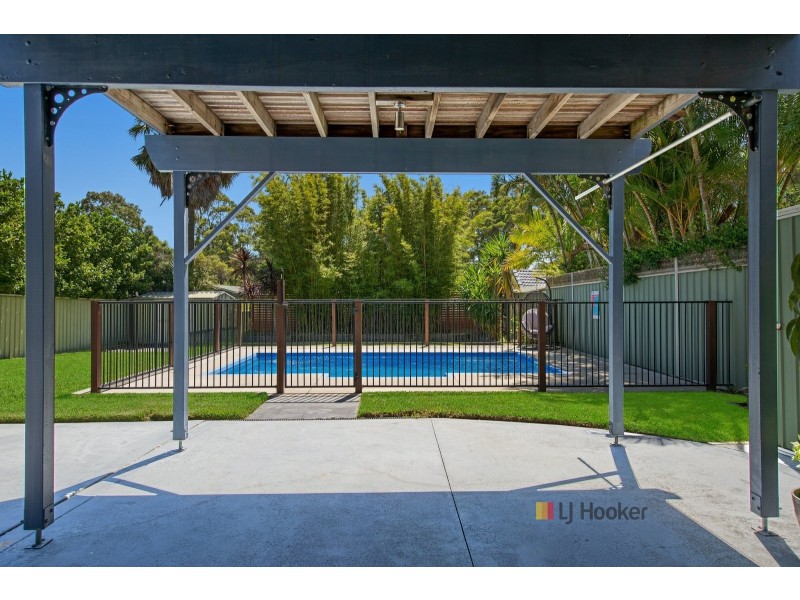 3 Wadalba Avenue, Lake Haven NSW 2263