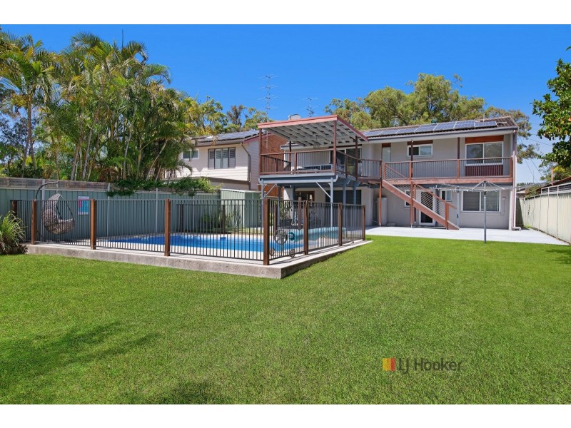 3 Wadalba Avenue, Lake Haven NSW 2263