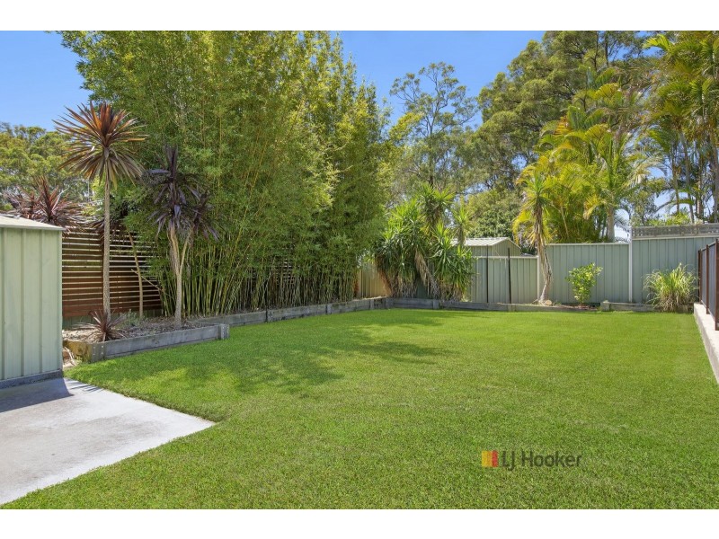 3 Wadalba Avenue, Lake Haven NSW 2263