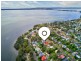 3 Wadalba Avenue, Lake Haven NSW 2263
