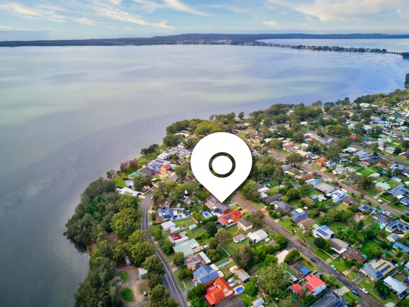 3 Wadalba Avenue, Lake Haven NSW 2263