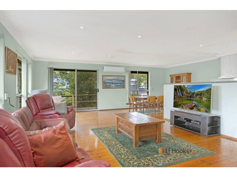 134 Sunrise Avenue, Halekulani NSW 2262