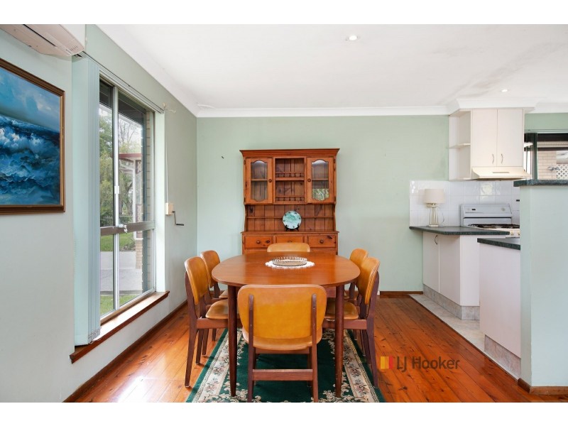 134 Sunrise Avenue, Halekulani NSW 2262