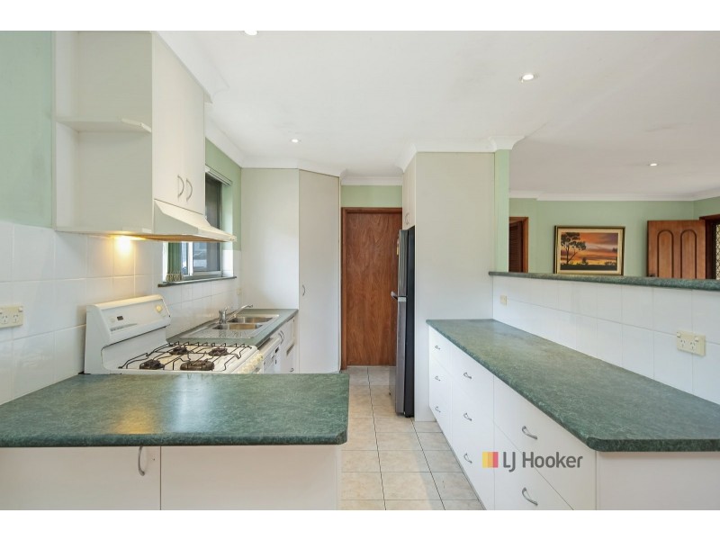 134 Sunrise Avenue, Halekulani NSW 2262