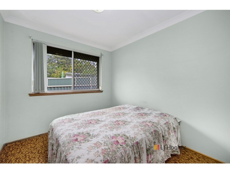 134 Sunrise Avenue, Halekulani NSW 2262