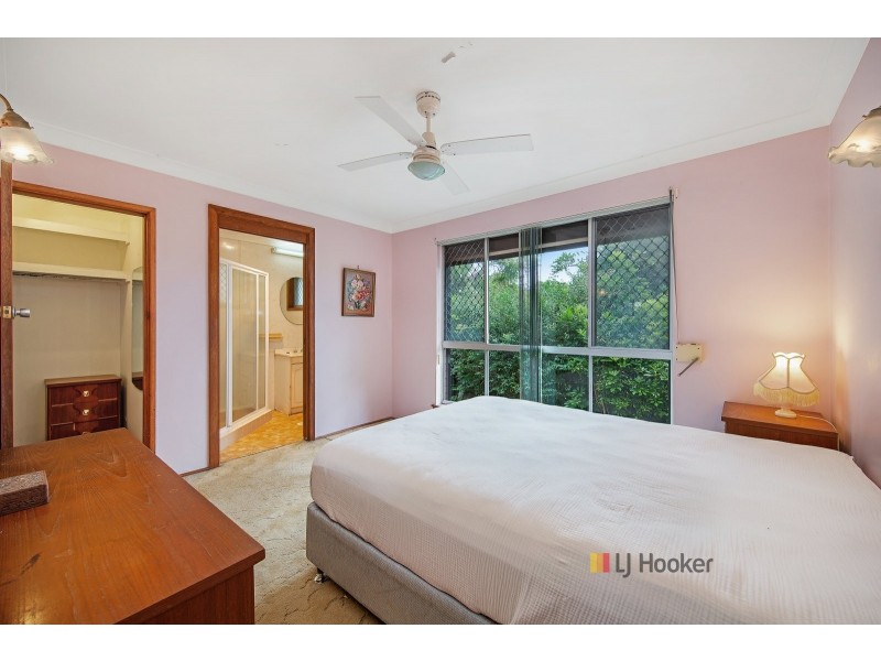 134 Sunrise Avenue, Halekulani NSW 2262