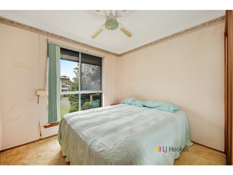 134 Sunrise Avenue, Halekulani NSW 2262