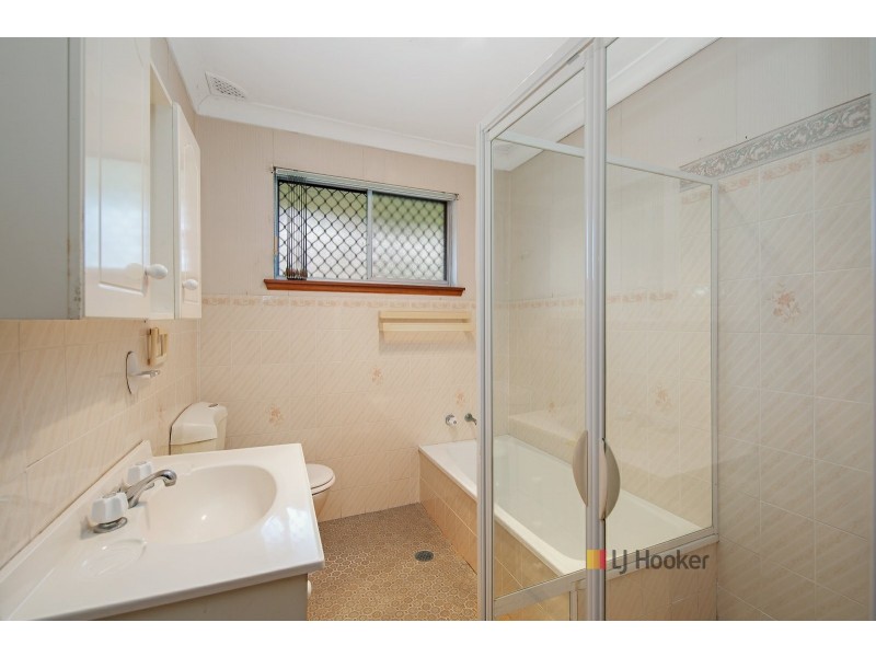 134 Sunrise Avenue, Halekulani NSW 2262