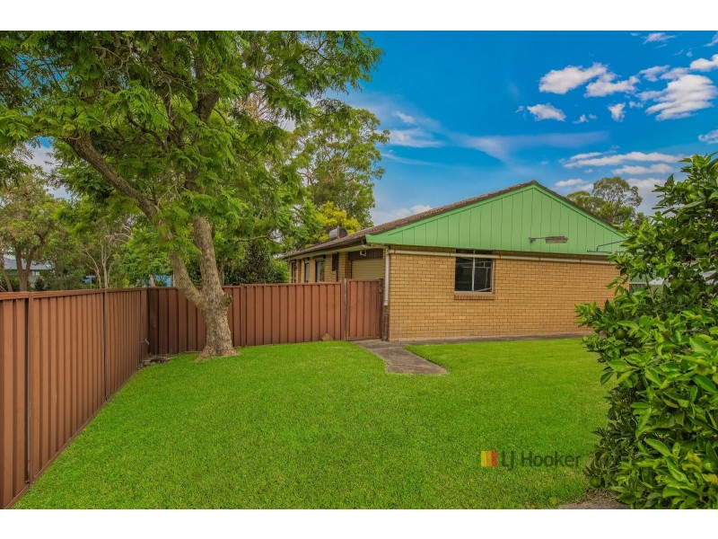 134 Sunrise Avenue, Halekulani NSW 2262
