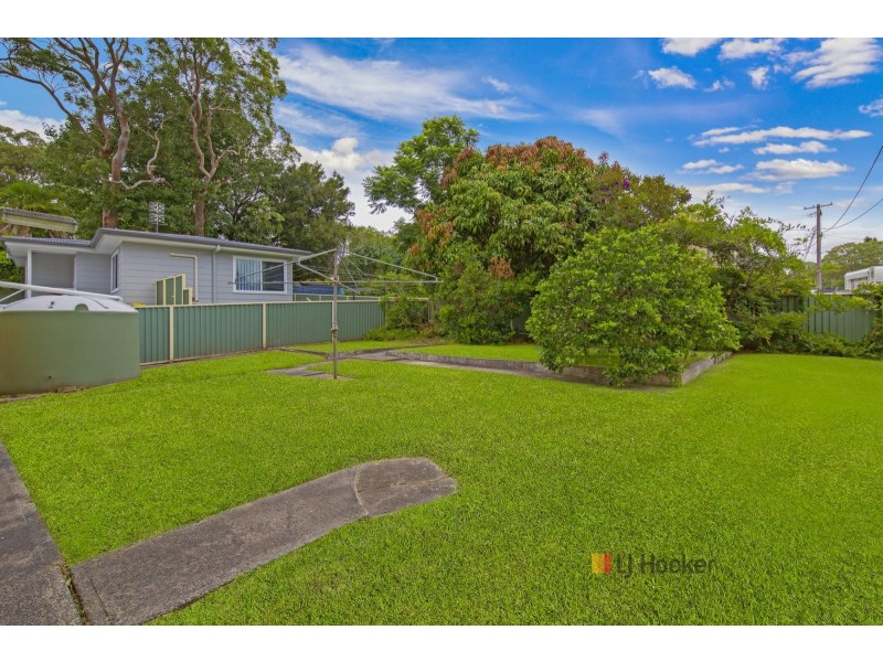 134 Sunrise Avenue, Halekulani NSW 2262