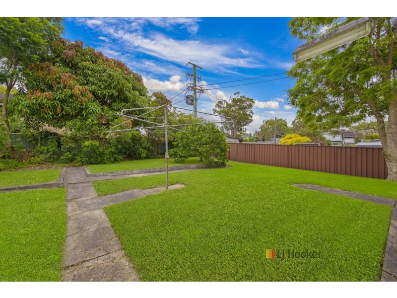 134 Sunrise Avenue, Halekulani NSW 2262