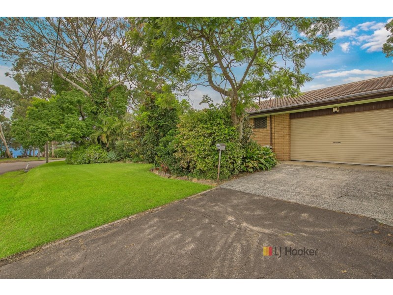 134 Sunrise Avenue, Halekulani NSW 2262