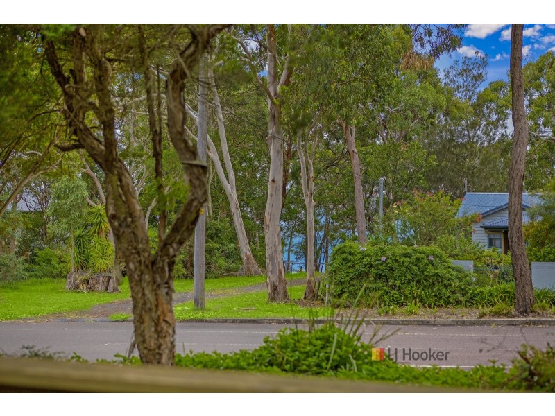 134 Sunrise Avenue, Halekulani NSW 2262