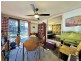 116/71 Ruttleys Road, Wyee Point NSW 2259