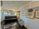 116/71 Ruttleys Road, Wyee Point NSW 2259