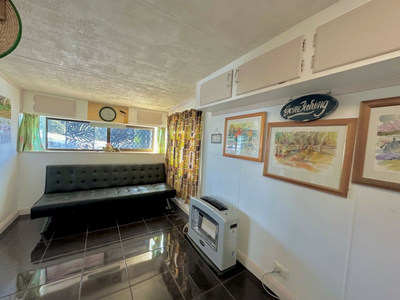 116/71 Ruttleys Road, Wyee Point NSW 2259