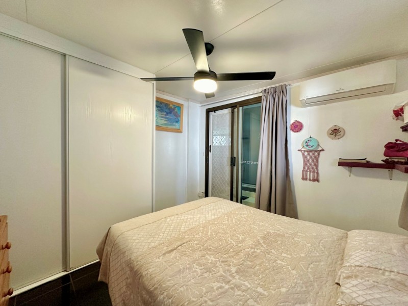 116/71 Ruttleys Road, Wyee Point NSW 2259