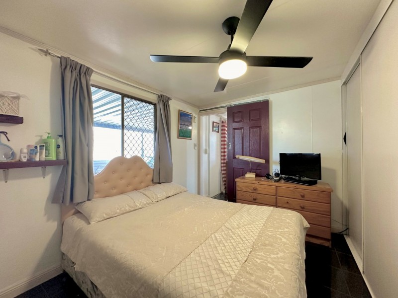 116/71 Ruttleys Road, Wyee Point NSW 2259