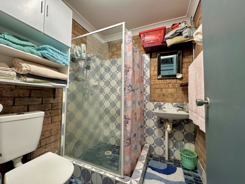 116/71 Ruttleys Road, Wyee Point NSW 2259