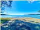 116/71 Ruttleys Road, Wyee Point NSW 2259