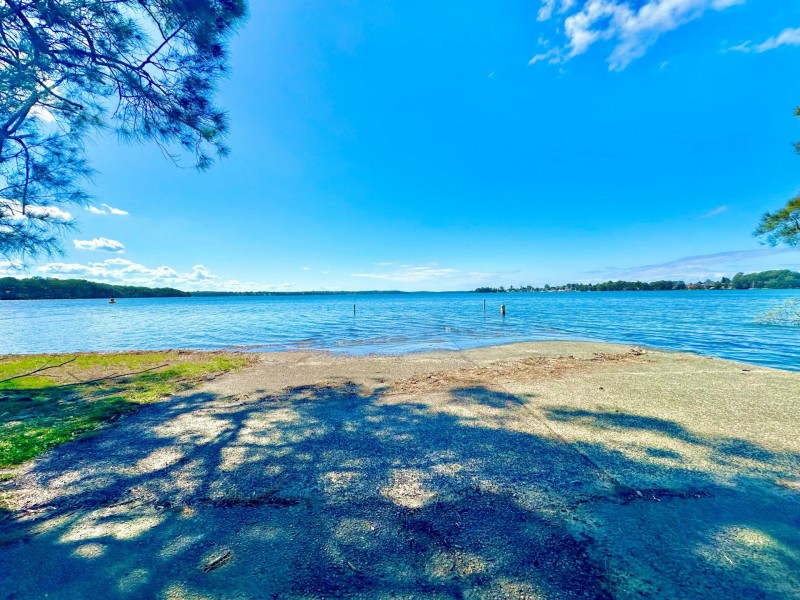 116/71 Ruttleys Road, Wyee Point NSW 2259