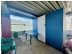 116/71 Ruttleys Road, Wyee Point NSW 2259