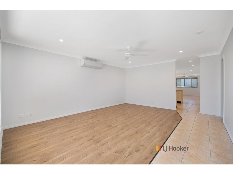 41 McKellar Boulevard, Blue Haven NSW 2262