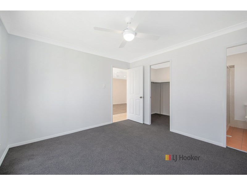 41 McKellar Boulevard, Blue Haven NSW 2262